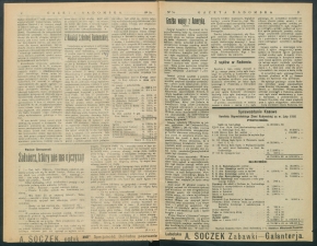 gazeta 1916-50-00002